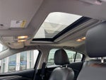 2021 Mazda6 Thumbnail 11