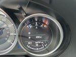 2021 Mazda6 Thumbnail 12