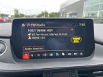 2021 Mazda6 Thumbnail 13
