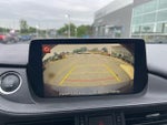 2021 Mazda6 Thumbnail 14