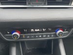 2021 Mazda6 Thumbnail 15