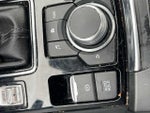 2021 Mazda6 Thumbnail 16