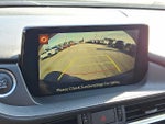 2021 Mazda6 Thumbnail 18