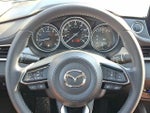 2021 Mazda6 Thumbnail 19