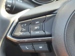 2021 Mazda6 Thumbnail 21