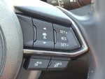 2021 Mazda6 Thumbnail 22