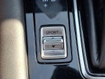 2021 Mazda6 Thumbnail 25