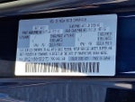2021 Mazda6 Thumbnail 26