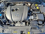 2021 Mazda6 Thumbnail 27