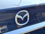 2021 Mazda6 Thumbnail 29