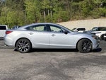 2017 Mazda6 Thumbnail 2