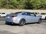 2017 Mazda6 Thumbnail 3