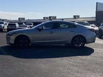 2017 Mazda6 Thumbnail 7