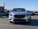 2017 Mazda6 Thumbnail 9