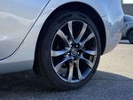 2017 Mazda6 Thumbnail 11