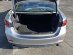 2017 Mazda6 Thumbnail 12