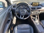 2017 Mazda6 Thumbnail 13