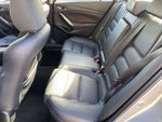 2017 Mazda6 Thumbnail 15
