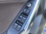 2017 Mazda6 Thumbnail 21