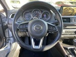 2017 Mazda6 Thumbnail 24
