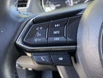 2017 Mazda6 Thumbnail 26