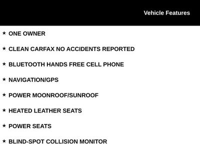 2017 Mazda MAZDA6 Grand Touring 4DR Sedan