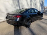 2017 Mazda6 Thumbnail 7