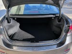 2017 Mazda6 Thumbnail 9