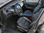 2017 Mazda6 Thumbnail 12