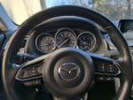 2017 Mazda6 Thumbnail 13