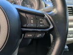 2017 Mazda6 Thumbnail 14
