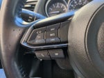 2017 Mazda6 Thumbnail 15