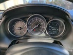2017 Mazda6 Thumbnail 16