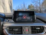 2017 Mazda6 Thumbnail 19