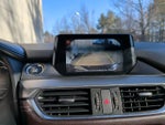 2017 Mazda6 Thumbnail 20