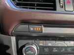 2017 Mazda6 Thumbnail 21
