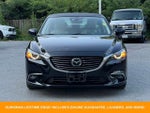 2017 Mazda6 Thumbnail 2