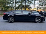2017 Mazda6 Thumbnail 9