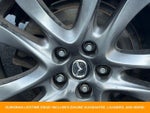 2017 Mazda6 Thumbnail 10