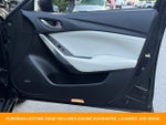 2017 Mazda6 Thumbnail 11