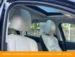2017 Mazda6 Thumbnail 12