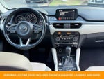 2017 Mazda6 Thumbnail 13