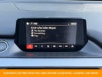 2017 Mazda6 Thumbnail 14