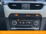 2017 Mazda6 Thumbnail 16