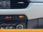 2017 Mazda6 Thumbnail 17