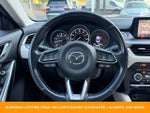 2017 Mazda6 Thumbnail 18