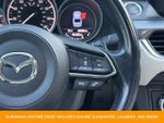 2017 Mazda6 Thumbnail 19