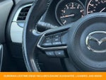 2017 Mazda6 Thumbnail 20