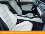 2017 Mazda6 Thumbnail 21