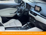 2017 Mazda6 Thumbnail 22